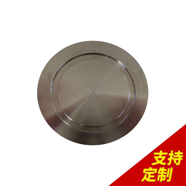 法蘭盲板材質(zhì),按訂單準時出貨